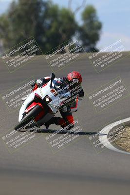 media/Sep-21-2025-TrackDaz (Sun) [[277c75b276]]/A Group/12pm (Turn 2)/